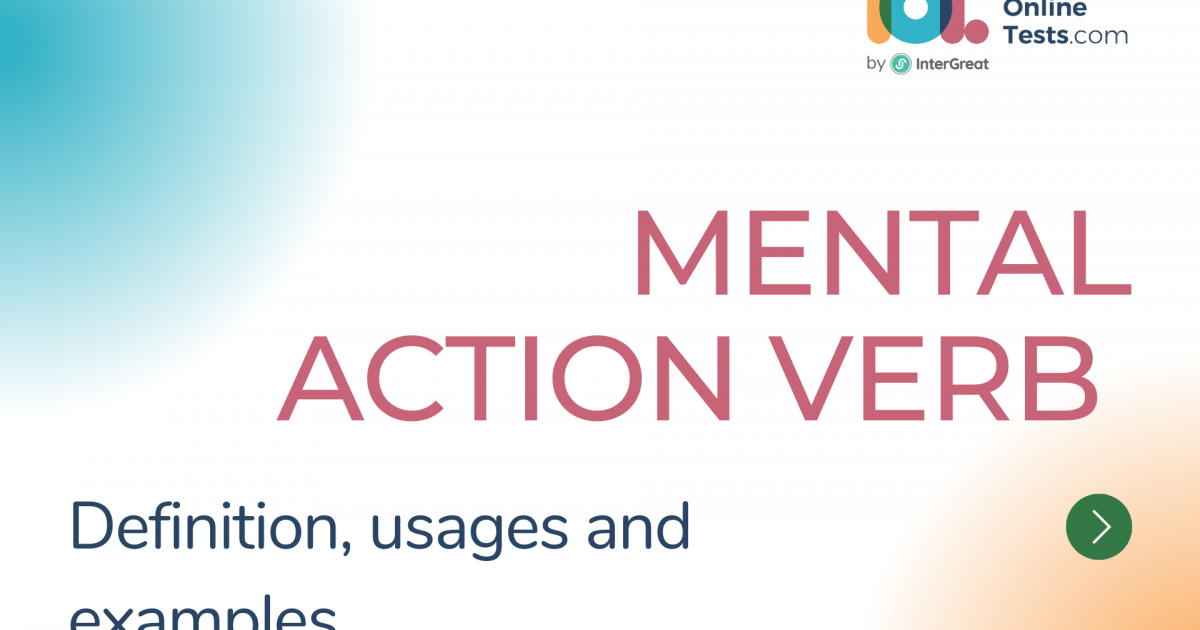 mental-action-verb-definition-and-examples